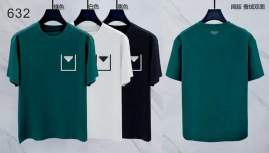 Picture of Prada T Shirts Short _SKUPradaM-3XL8qx103541